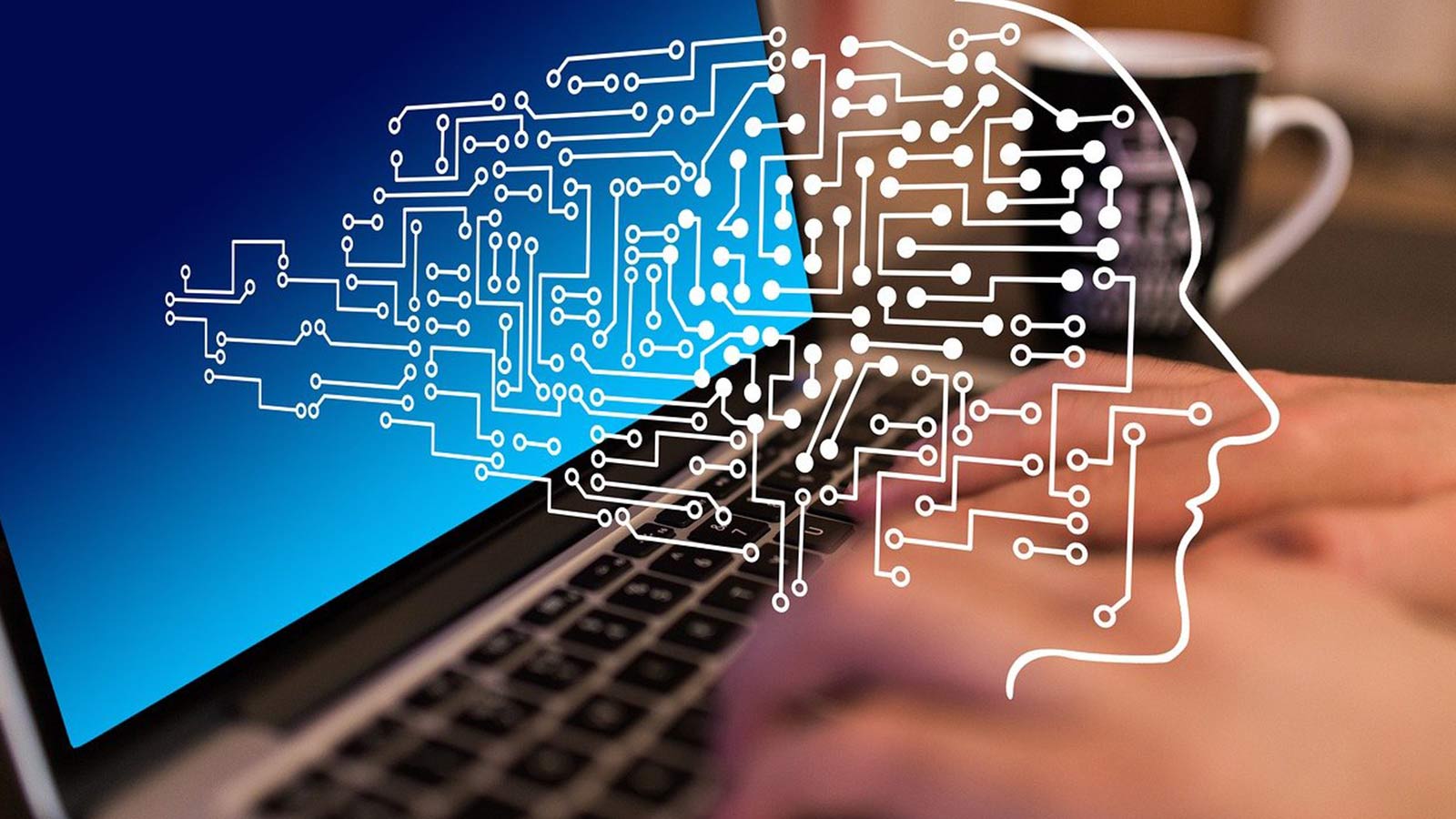 Exterro Changes the Rules of the AI Game with Introduction of Exterro Intelligence for Legal Review and Investigations