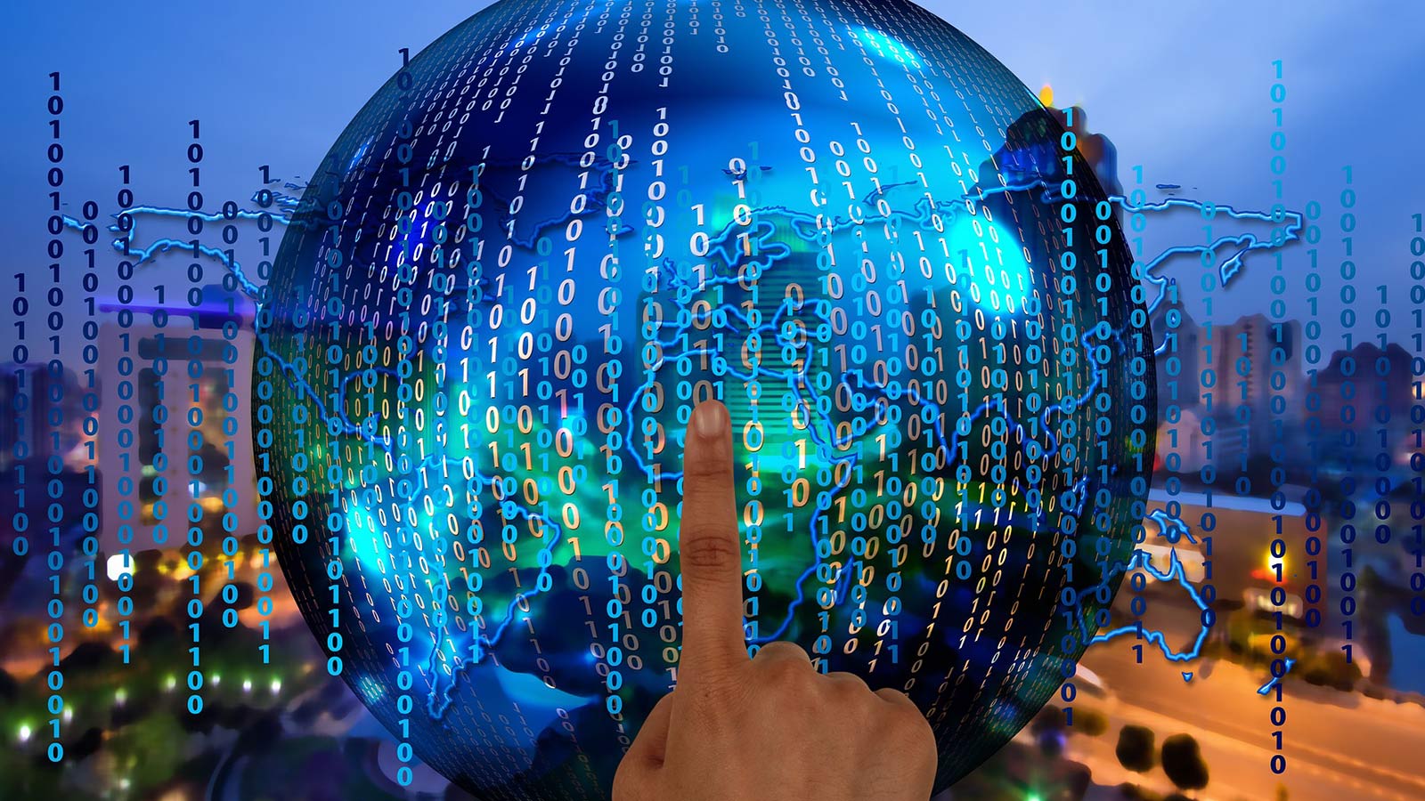 Capgemini Brings Real-time, AI-driven Match Insights to the Women’s Rugby World Cup 2025, a First for World Rugby
