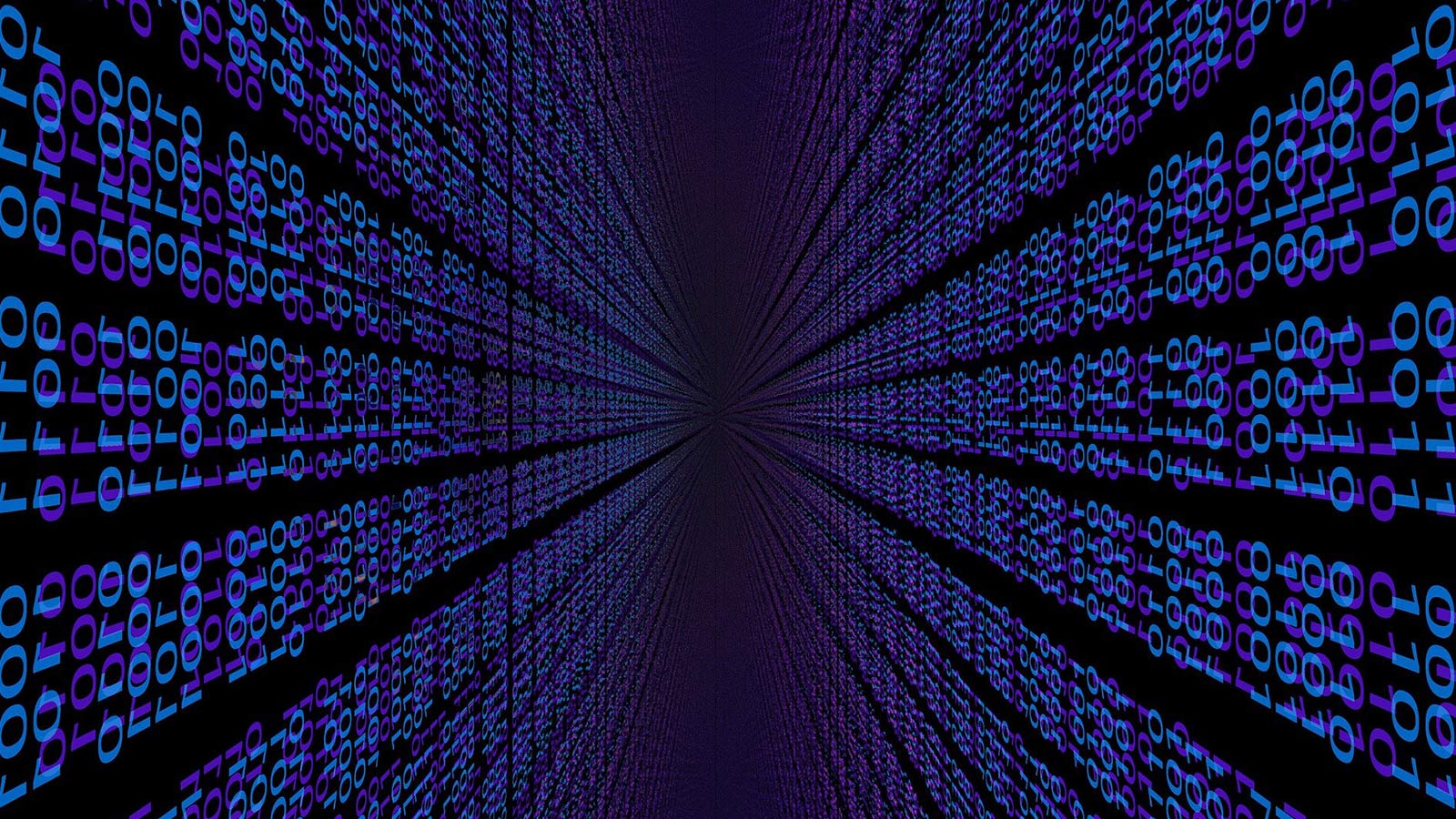 Vaidio Launches 9.1 Release, Accelerates Enterprise Vision AI with Next-Generation Features