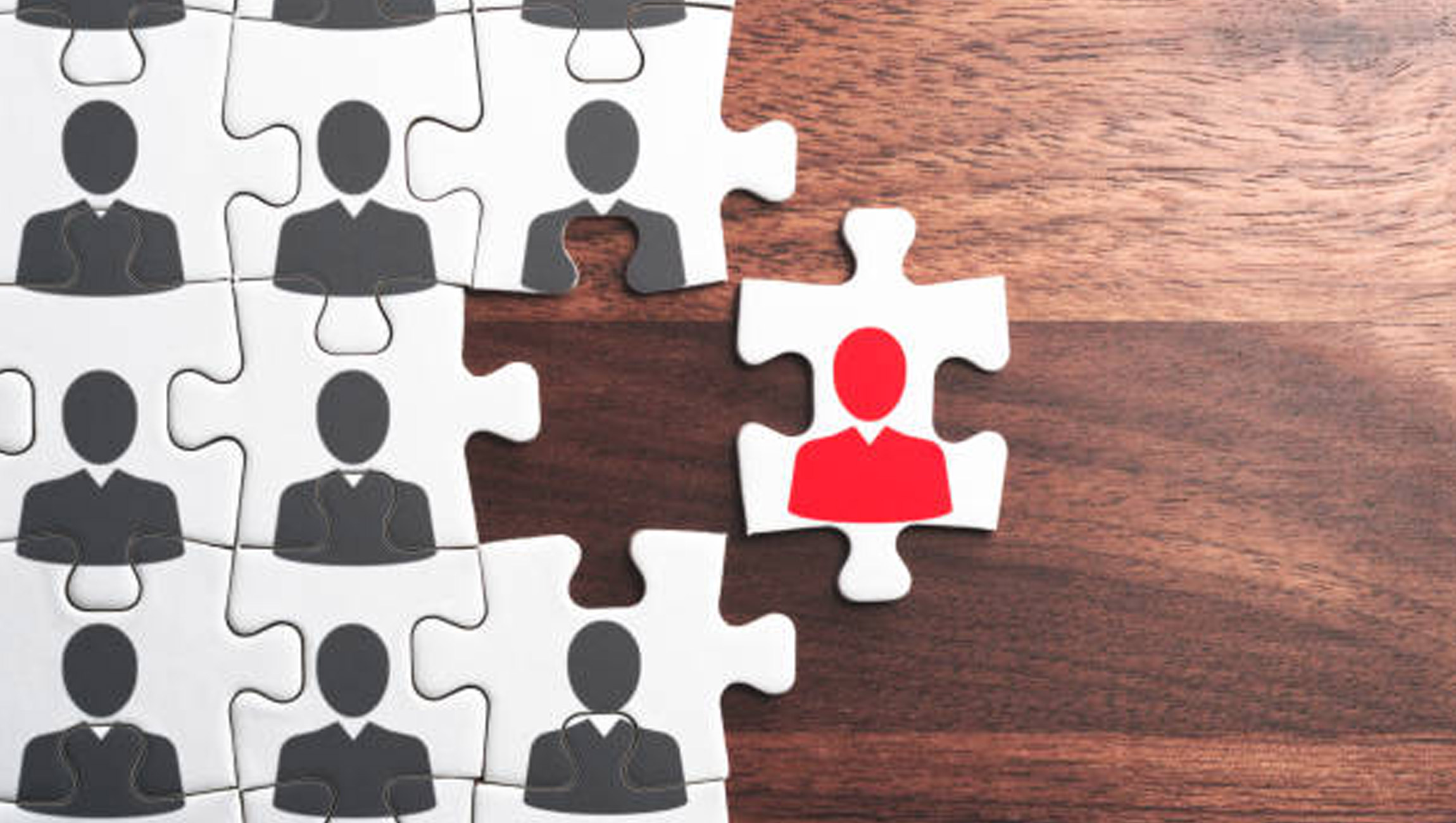 Livegage Appoints Michael Blair as Chief Operating Officer to Accelerate the Adoption of its Proprietary AI Model in Mortgage Servicing