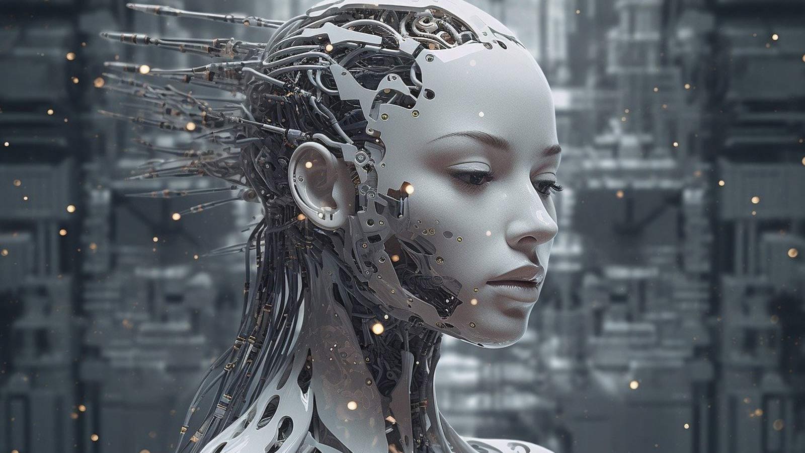 ElioAI Launches Autonomous AI Platform for $30B Accounts Payable Market