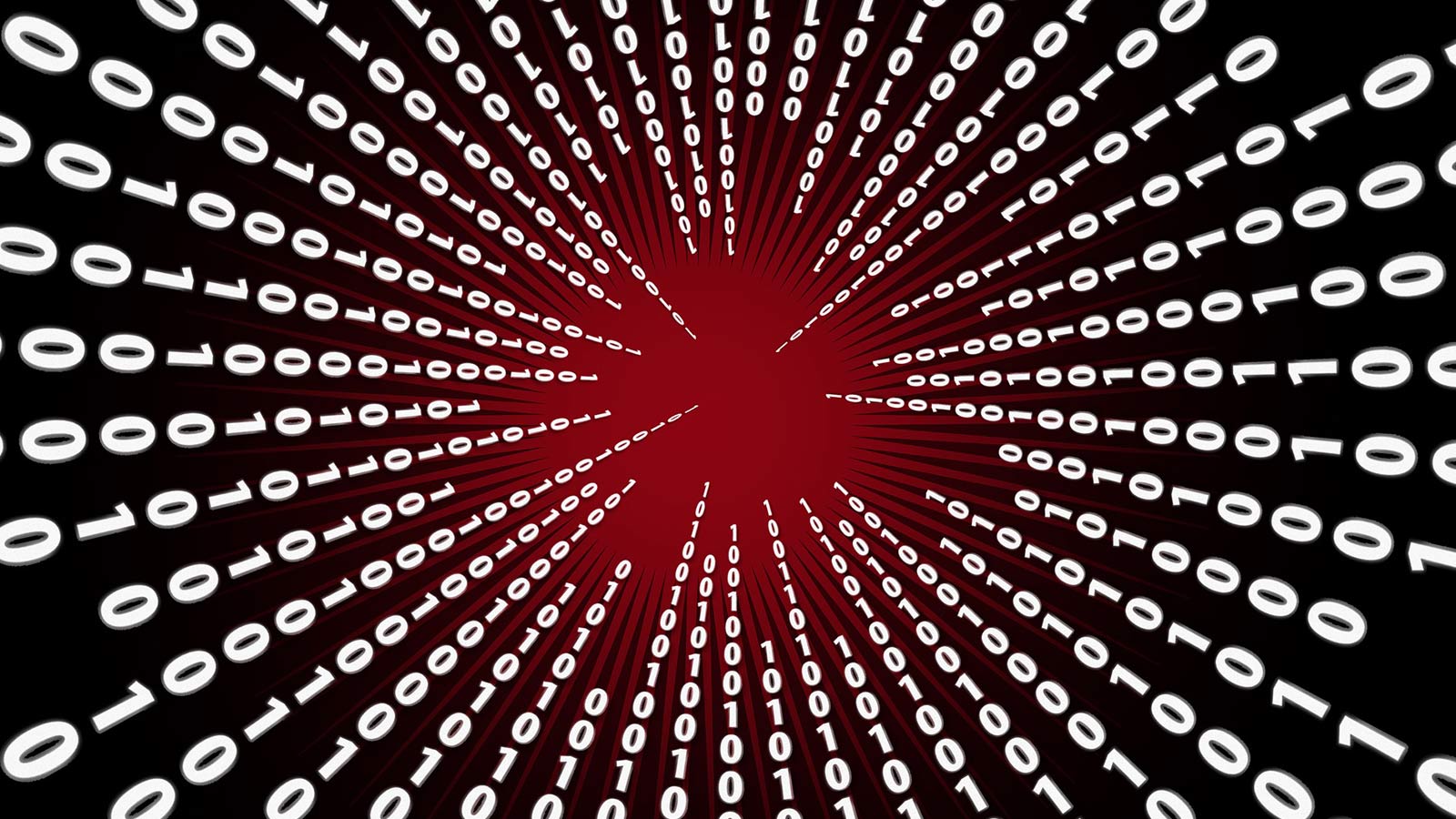 Discuss Introduces “Vibe Coding” and Hybrid AI + Human Market Insight Platform