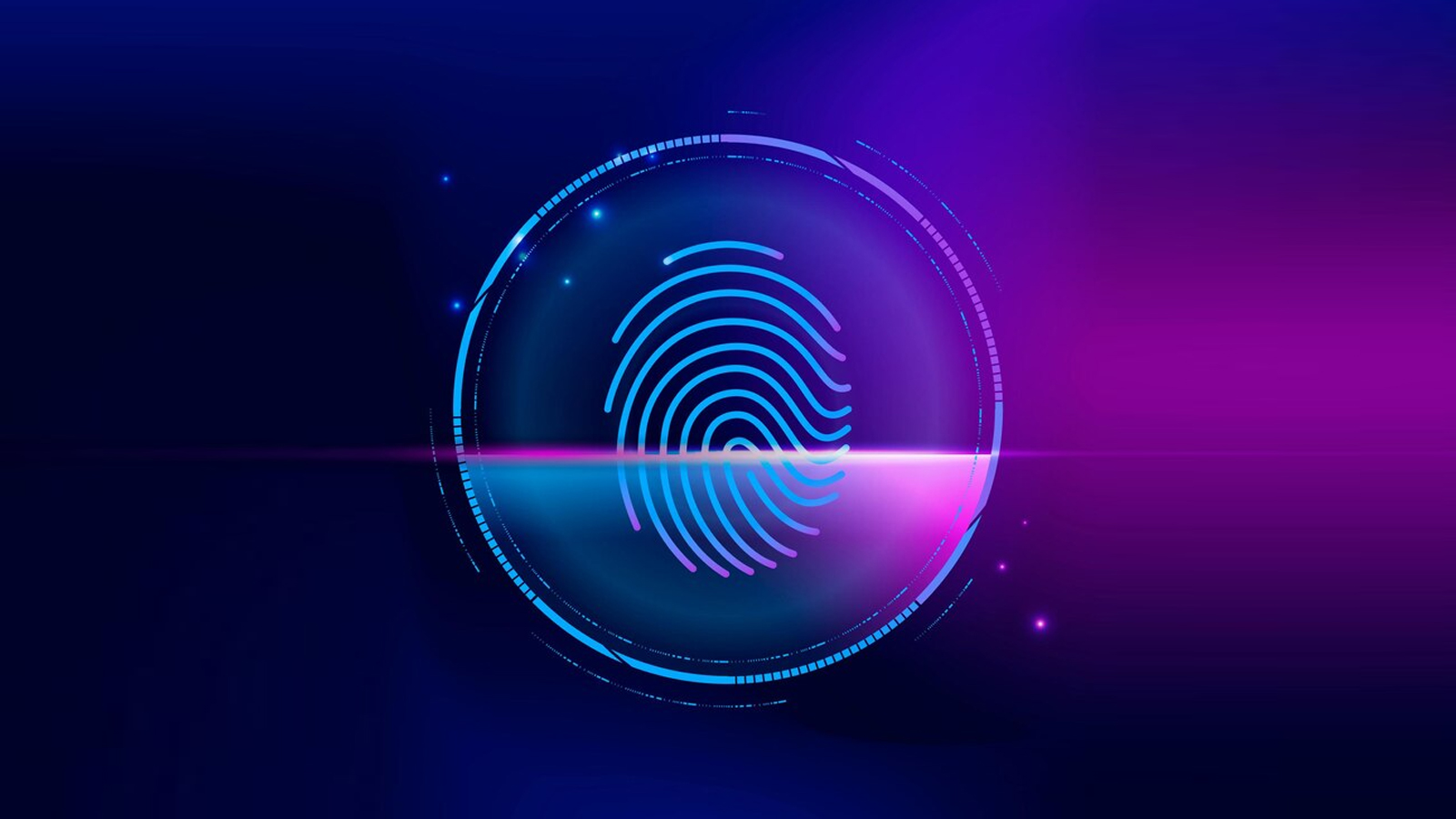 New Sleep.ai Study Demonstrates AI’s Role in Transforming Preventive Healthcare