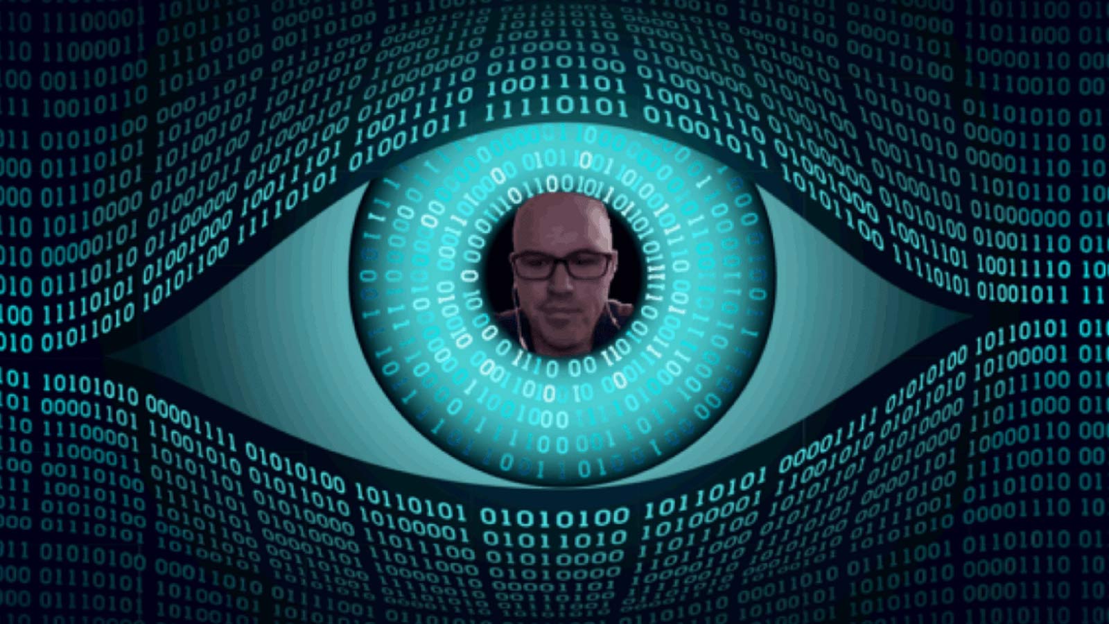 Cyera Accelerates FedRAMP Authorization Process to Enable Secure Data and AI Protection Across Government Agencies