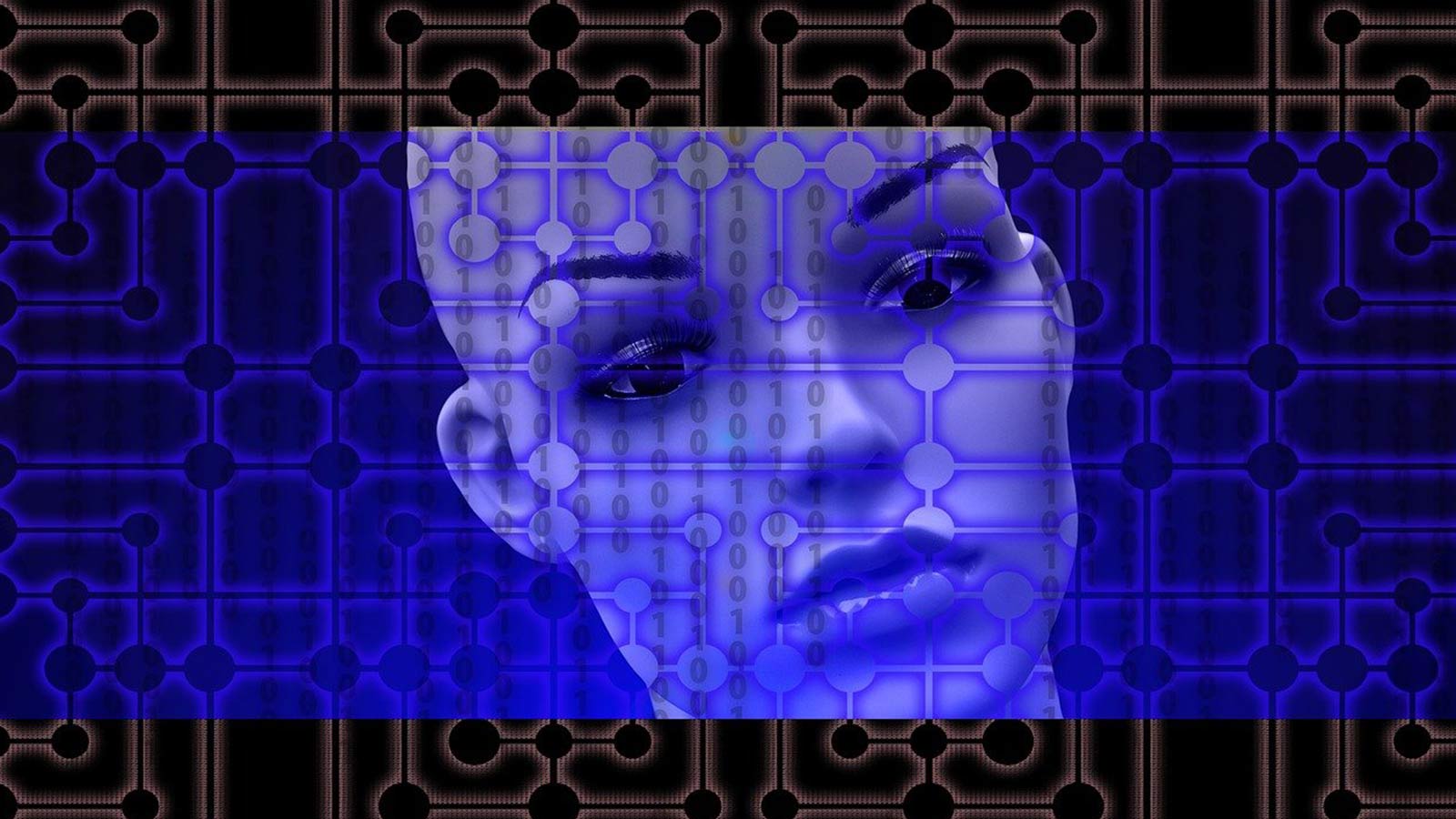 CloudDefense.AI Introduces Pay-As-You-Go Pricing for QINA: Enterprise-Grade AppSec Without the Enterprise Hassle