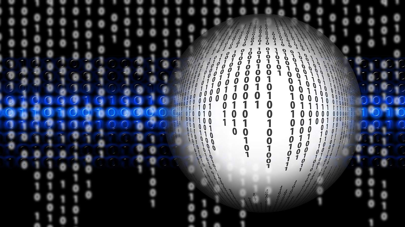C3.ai, Inc. Stockholder Notice: Robbins LLP Reminds Investors of the Class Action Lawsuit Against C3.ai, Inc.