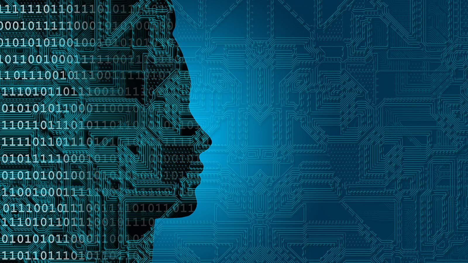 Crusoe Expands Partnership with atNorth for Sustainable AI Cloud Growth