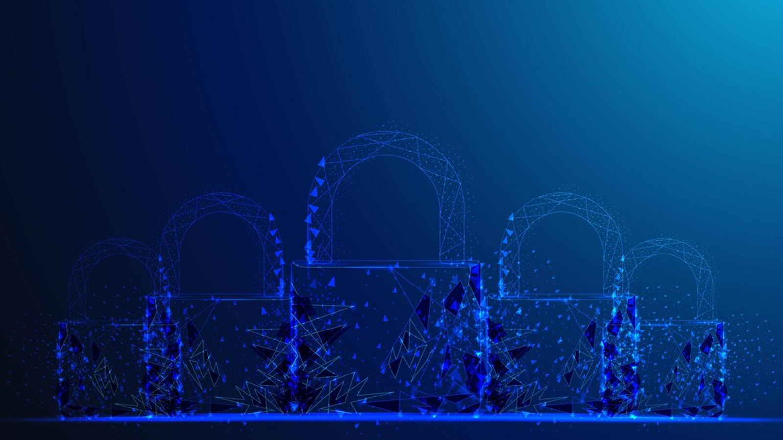 SMX Partners with Google Public Sector to Launch Pilot Program for AI-Driven Intelligence