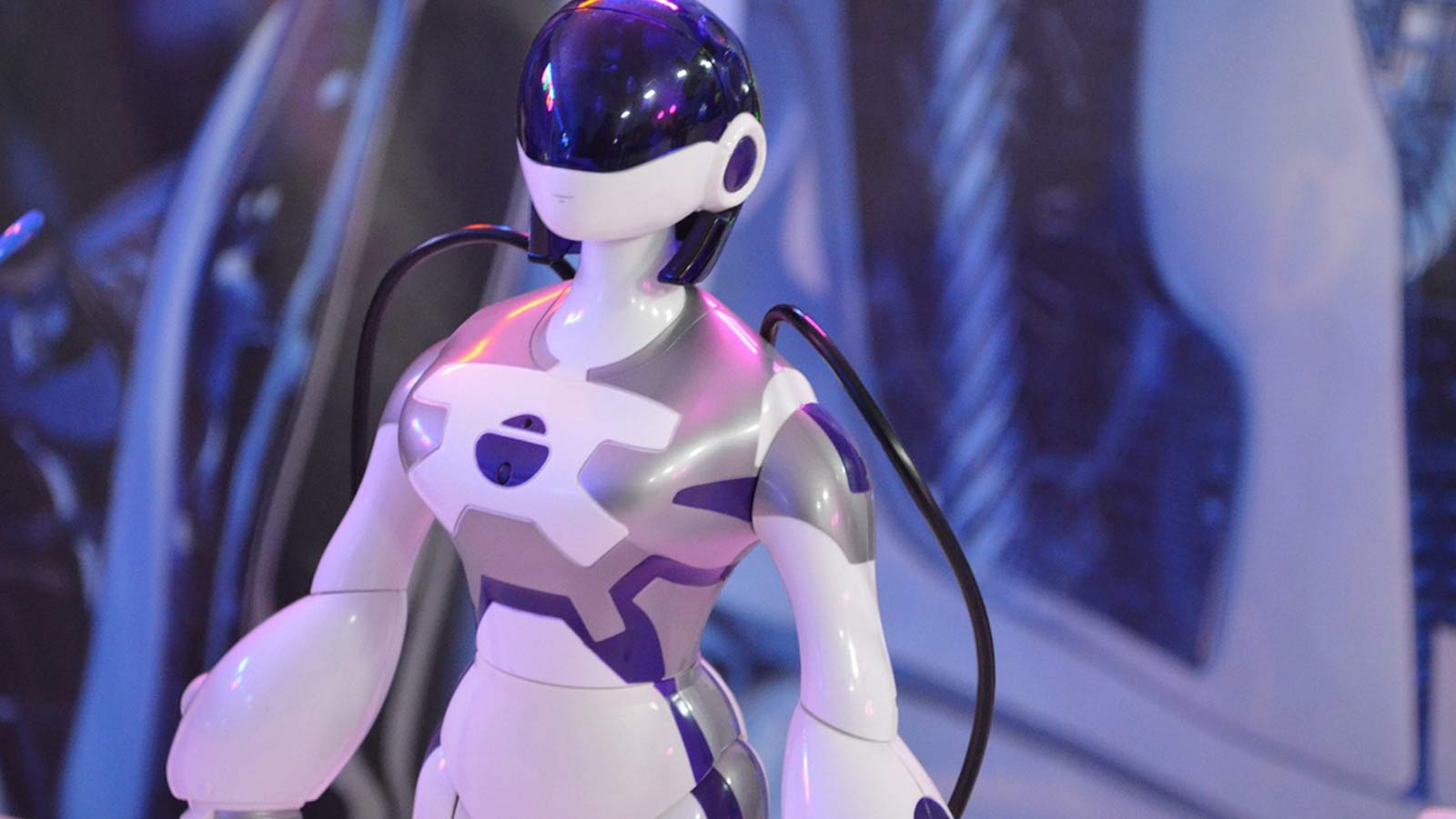 Exabeam Research: AI Supercharges Insider Threats, Now Outpacing External Attacks