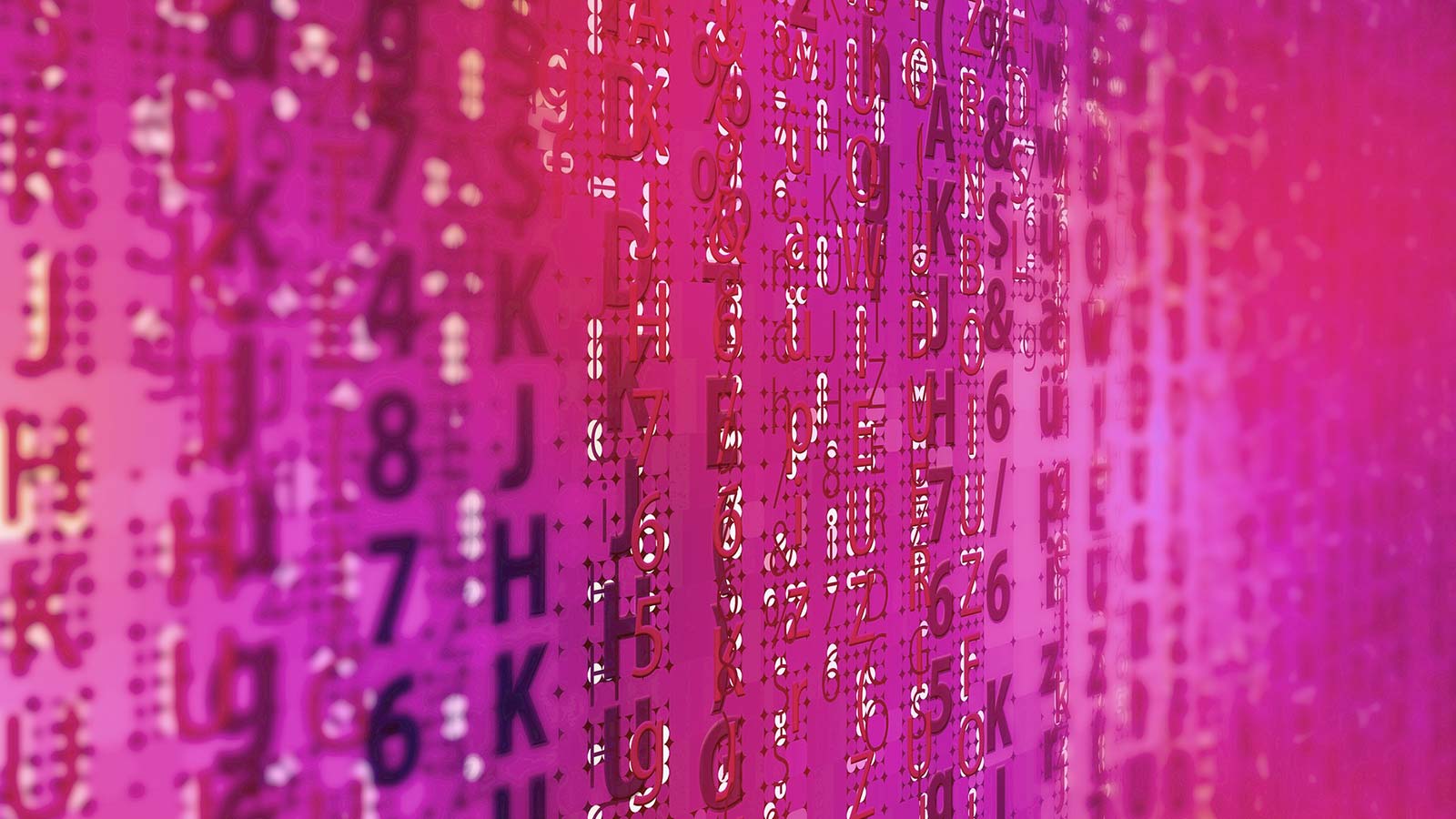 Blackstone Portfolio Company R Systems Acquires Novigo Solutions, Strengthening Its Product Engineering and Full-Stack Agentic-AI Capabilities