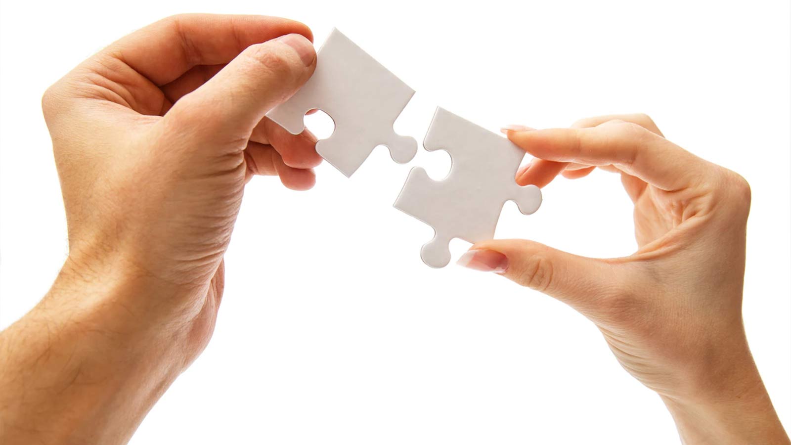 zvoove Acquires Spain's Market Leader for Temporary Staffing Solutions, Nivel IV