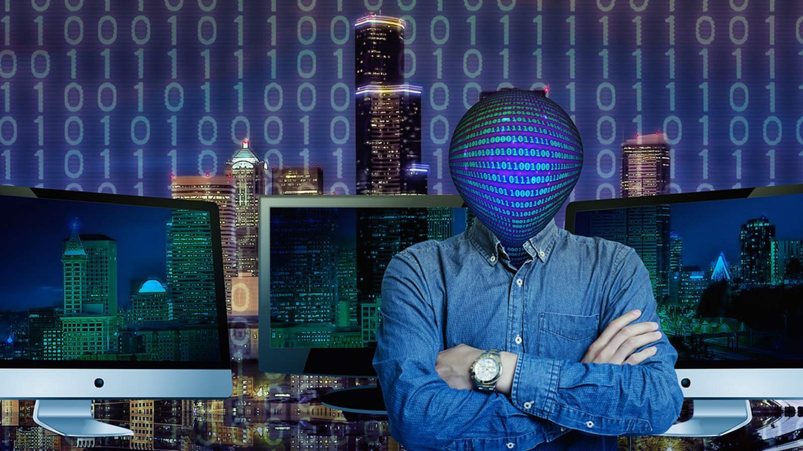 LazAI Launches Testnet: Pioneering Web3-Native AI Infrastructure for Decentralized Innovation