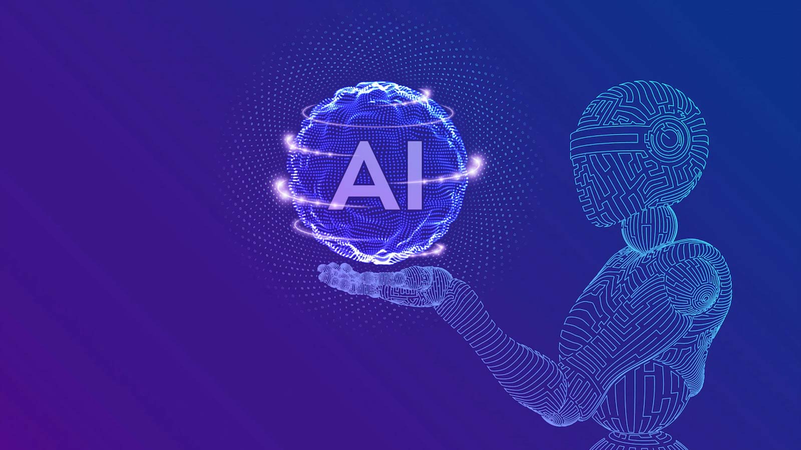 The Testing Pyramid is Cracking: AI Forces Rethink of Old QA Models