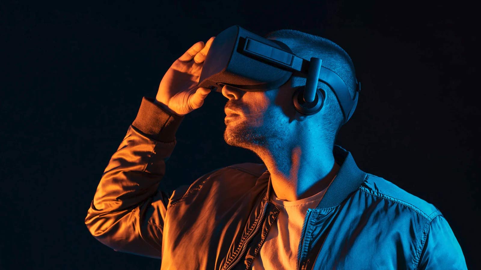 Australia launches first national Responsible AI Self-Assessment Tool to drive productivity and trust