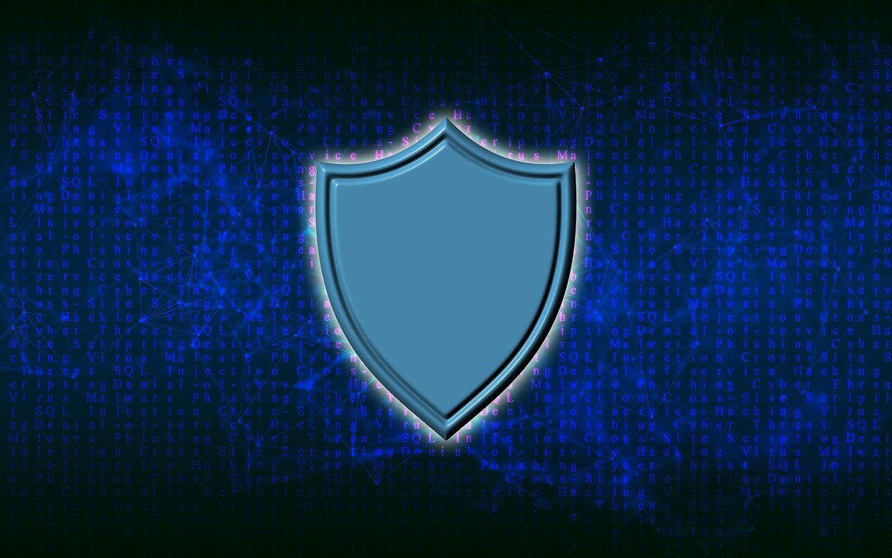 VelocityEHS Introduces VelocityAI