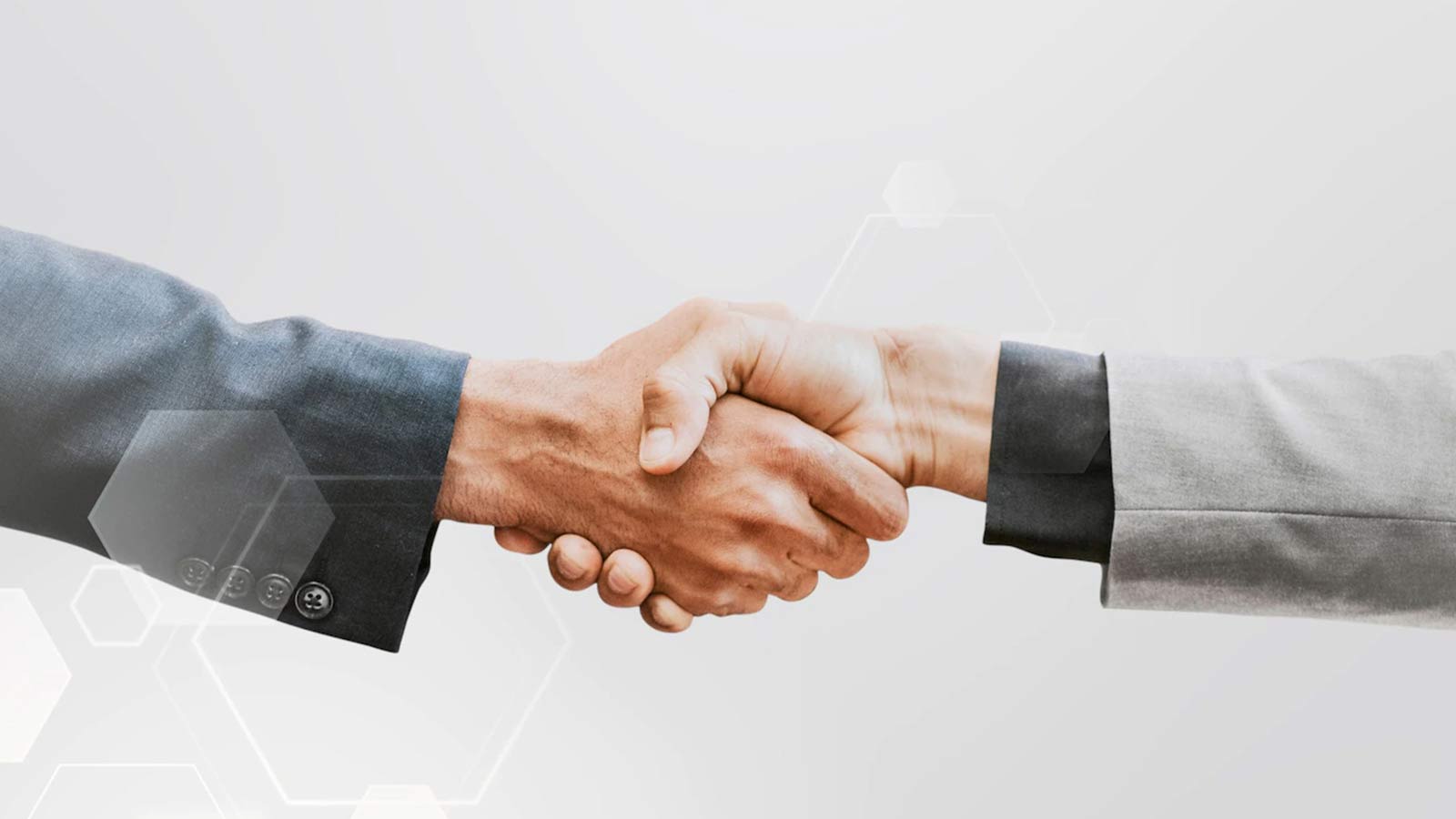 KnowledgeLake and Edison Partners Announce $65M Growth Investment