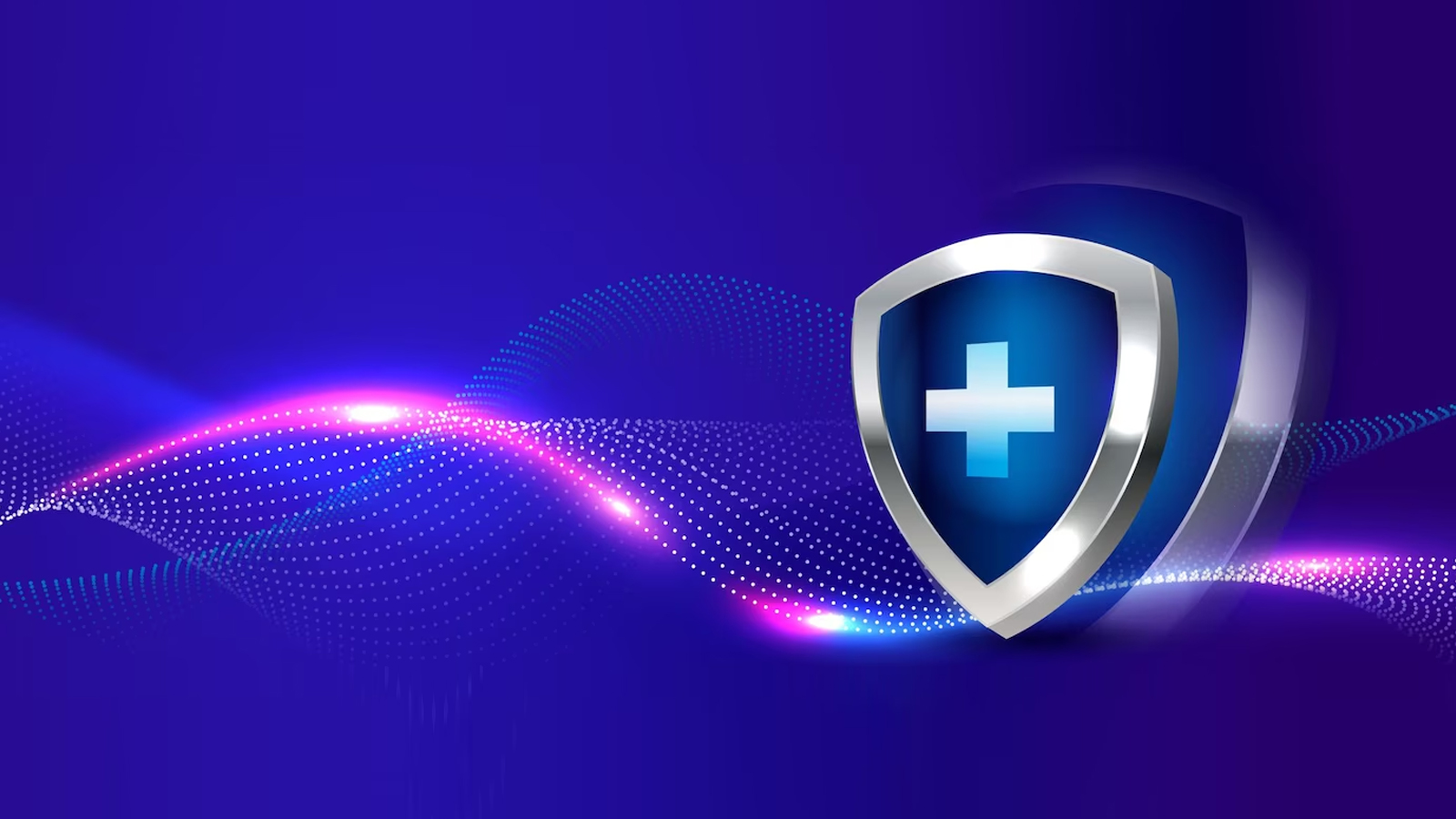 PureTech Systems and Clear Align Partner to Deliver Advanced Autonomous Security and Command-and-Control for U.S. Air Force Tactical Security System
