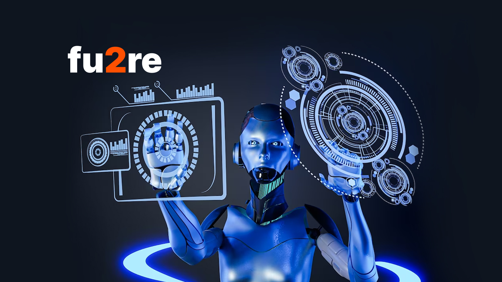 Copel Ventures and Indicator Invest BRL 12.5 Million in Fu2re to Drive Commercial Expansion and Entry Into New Markets