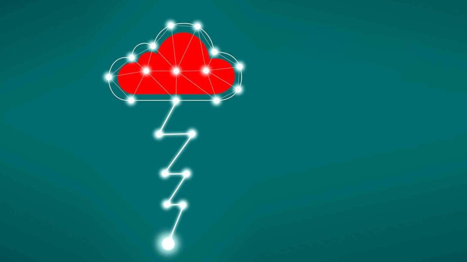 ScienceLogic Rolls Out Powerful AI and Automation Updates for Proactive IT Mastery