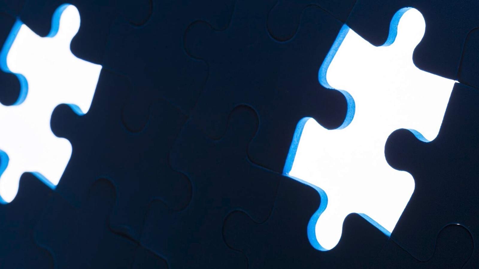 Tray.ai launches Agent Hub, the first catalog of composable, reusable building blocks for faster AI agent development