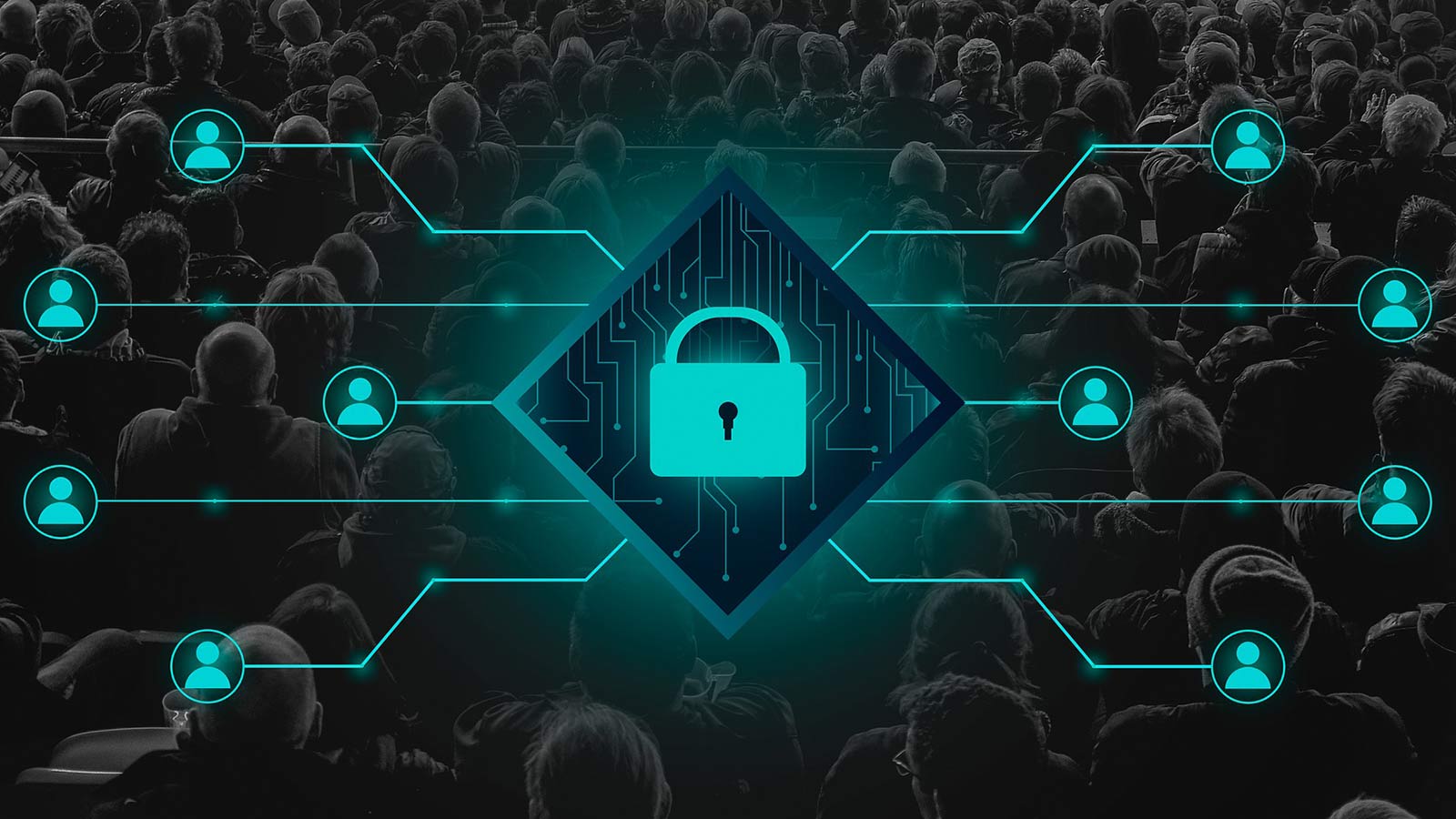 TeamDynamix is Recognized as a 2025 Gartner® Peer Insights™ Strong Performer for IT Service Management Platforms