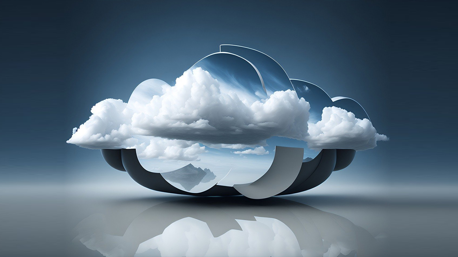 CDS Launches RelativityOne in Germany, Expanding Secure Cloud eDiscovery Capabilities for Global Clients