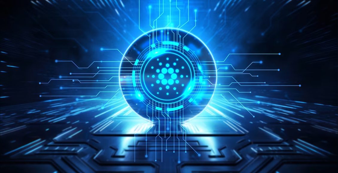 Autodraft AI Signals Industry Shift Toward Browser Based AI Video Generator