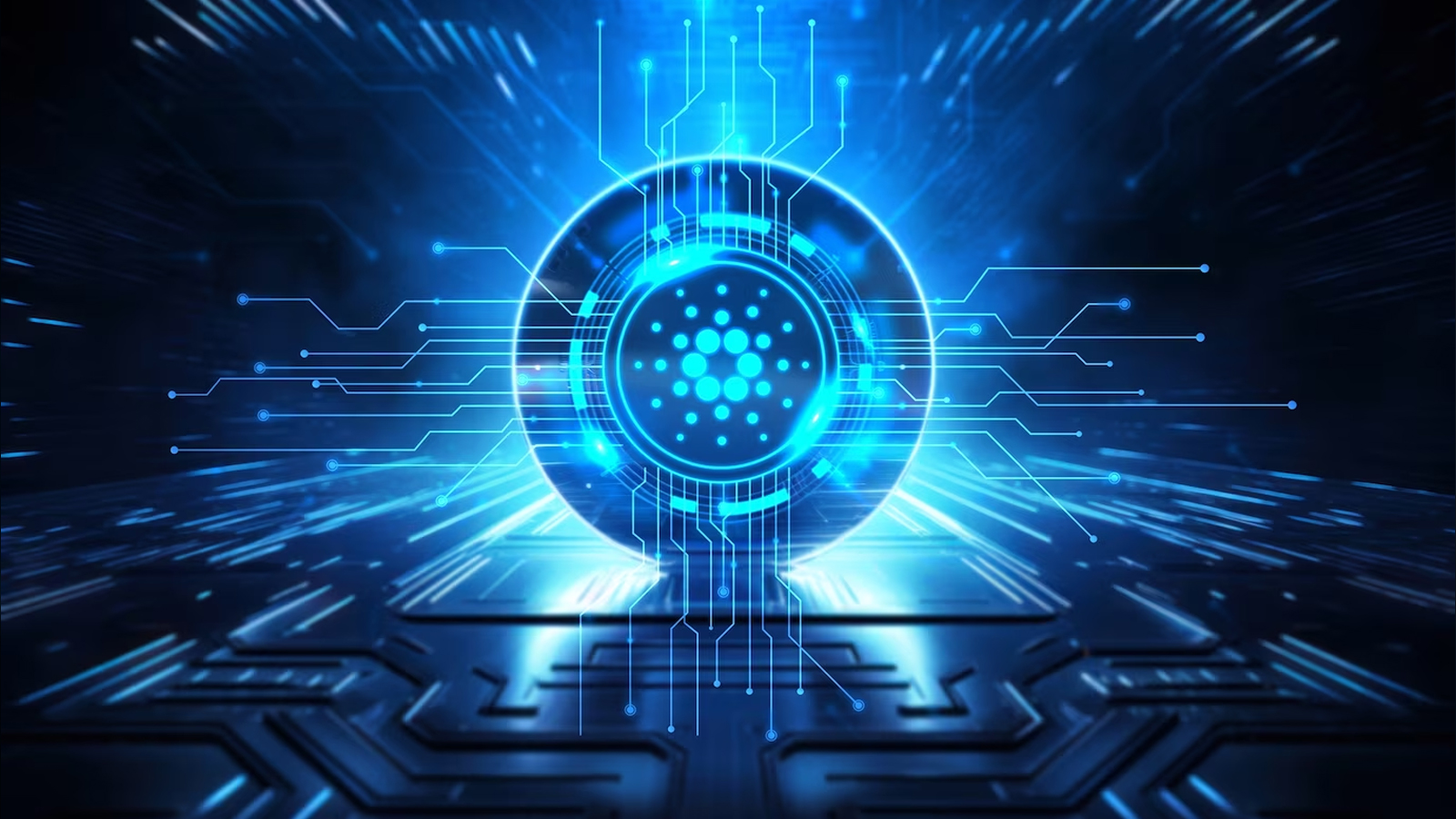 Autodraft AI Signals Industry Shift Toward Browser Based AI Video Generator