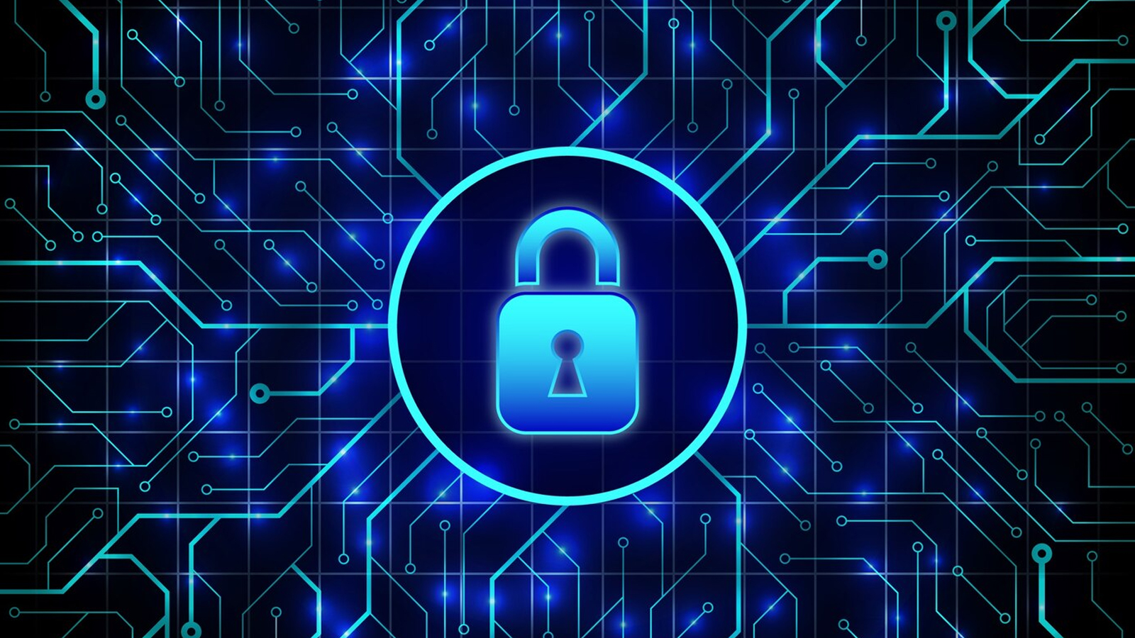 Green Security Unveils Industry-First Continuous Monitoring Software for Real-Time Risk Detection in Vendor Credentialing