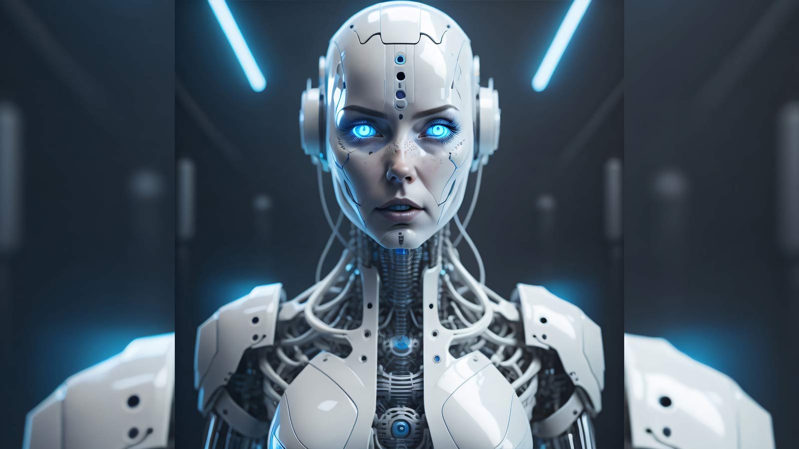 Bedrock Security Rebrands as Bedrock Data to Advance Data Governance, Security and Management in the AI Era