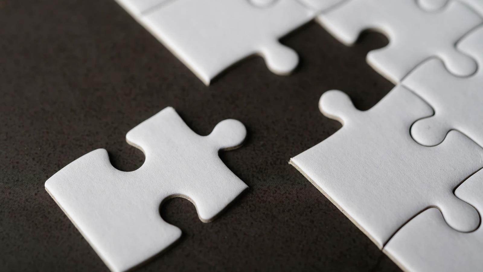 Avilom Advances Toward Mainnet with AI-Driven Blockchain Innovations