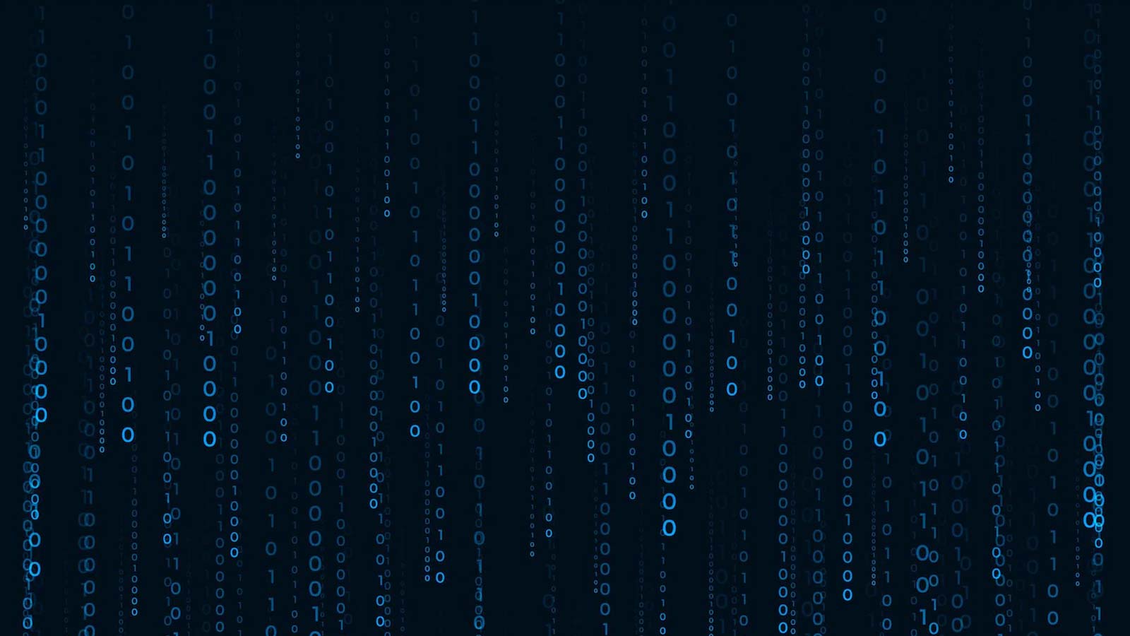 Qodo Unveils Top Deep Research Agent for Coding, Outperforming Leading AI Labs on Multi-Repository Benchmark