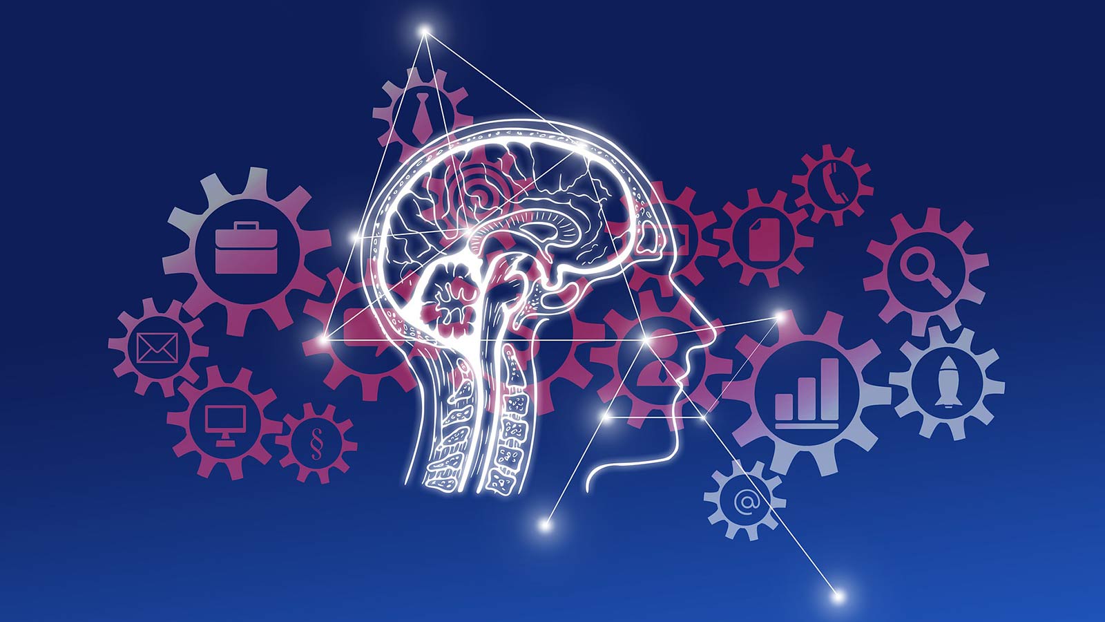 Concirrus Launches AI-First Property Underwriting Platform Delivering Quotes Up to 98% Faster