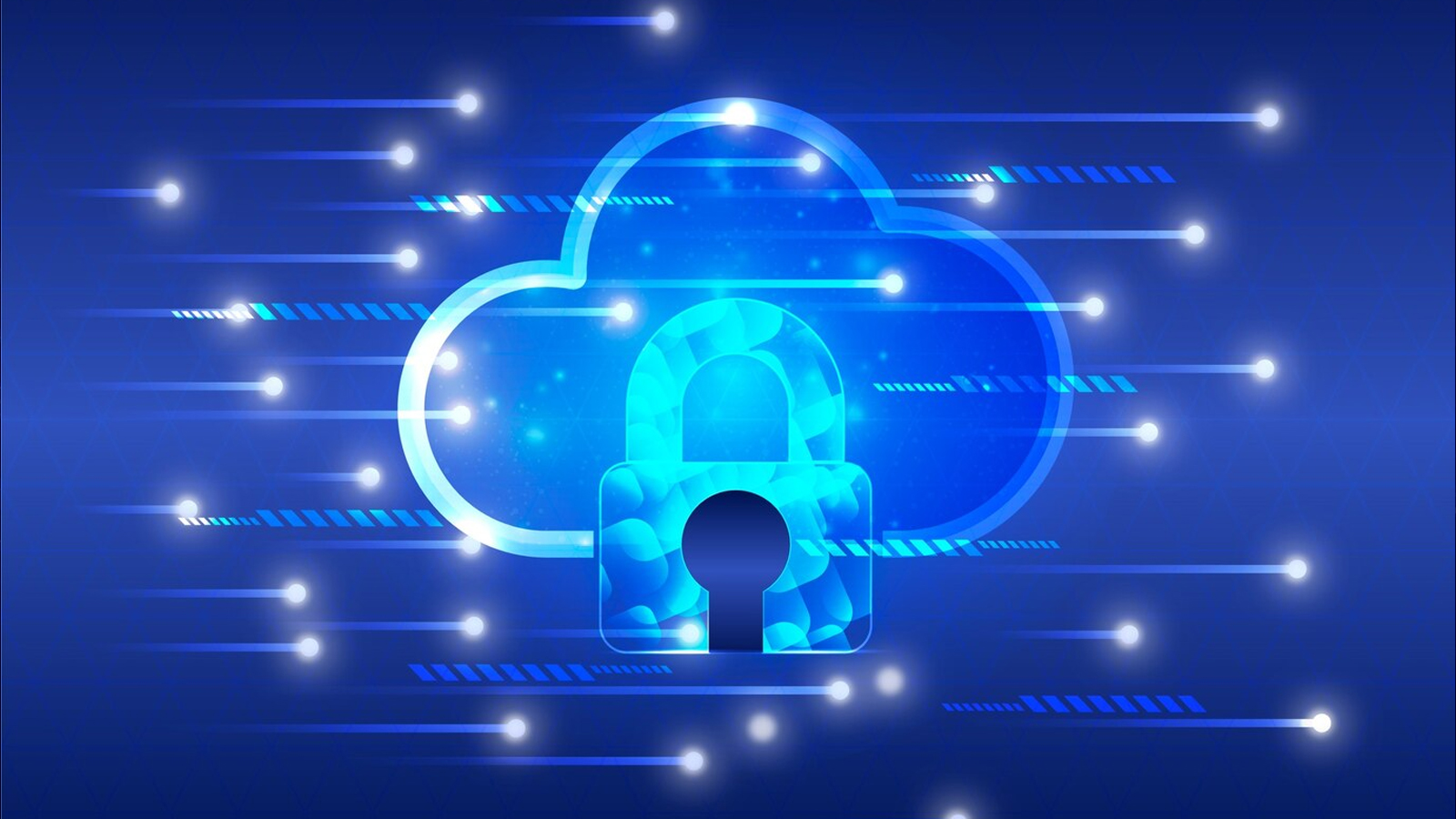 My Country Mobile Unveils Enhanced AI-Powered UCaaS Platform