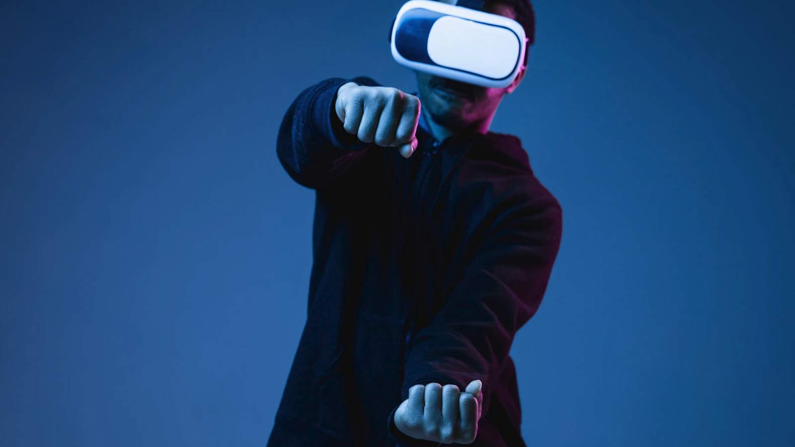 ABS and Persona AI Partner to Bring Humanoid Robotics to Shipyards, Advancing Safety and Productivity