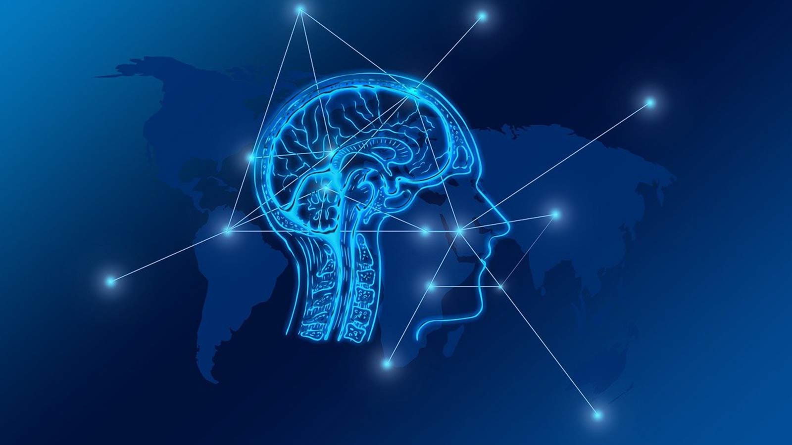 Circus SE Begins Deliveries of AI-Robots from High-Volume Factory