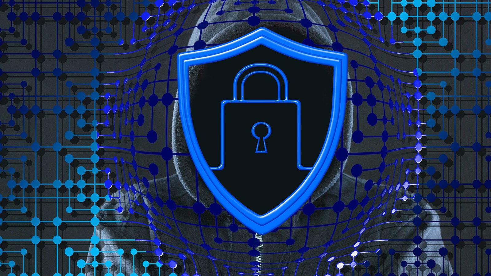 FireMon Unifies Policy Management for AI-Intensive Data Centers with NVIDIA Cumulus Support