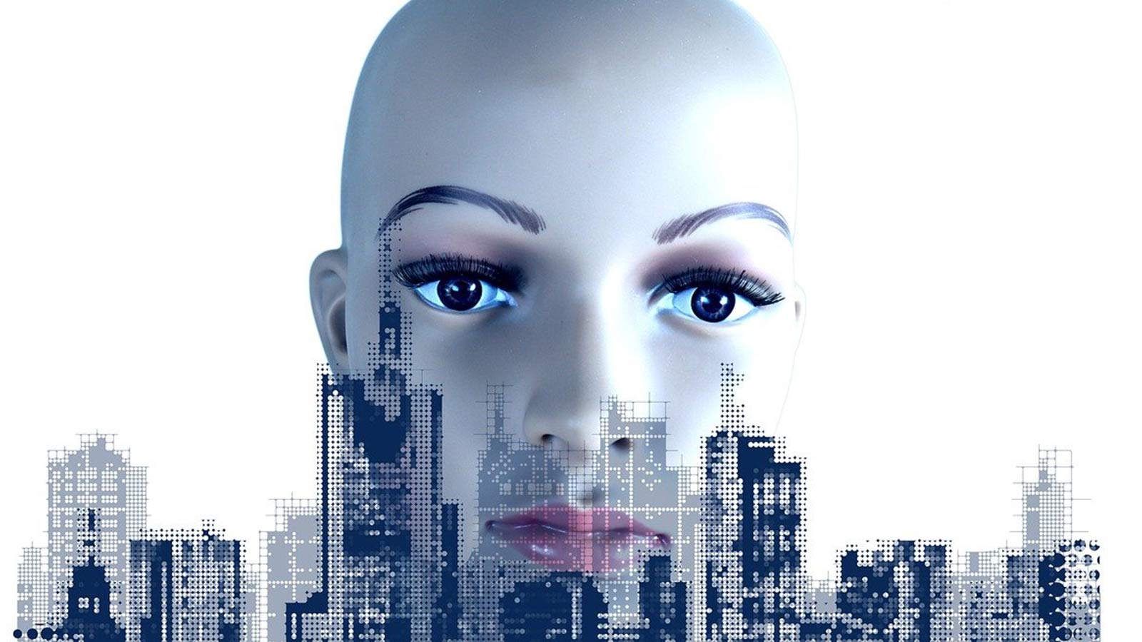 Neota Logic and Horizon Industries International Limited Partner to Transform Regulatory Compliance Through AI-Powered Automation