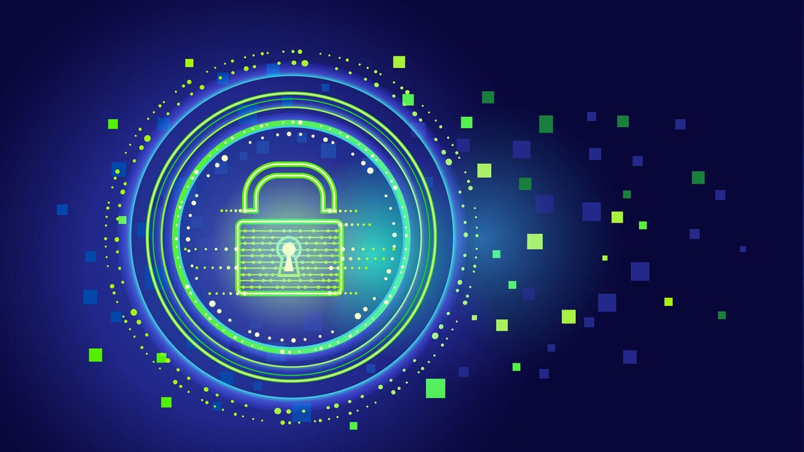 Scalekit Gets $5.5 Million as It Launches Authentication Stack for AI Agents