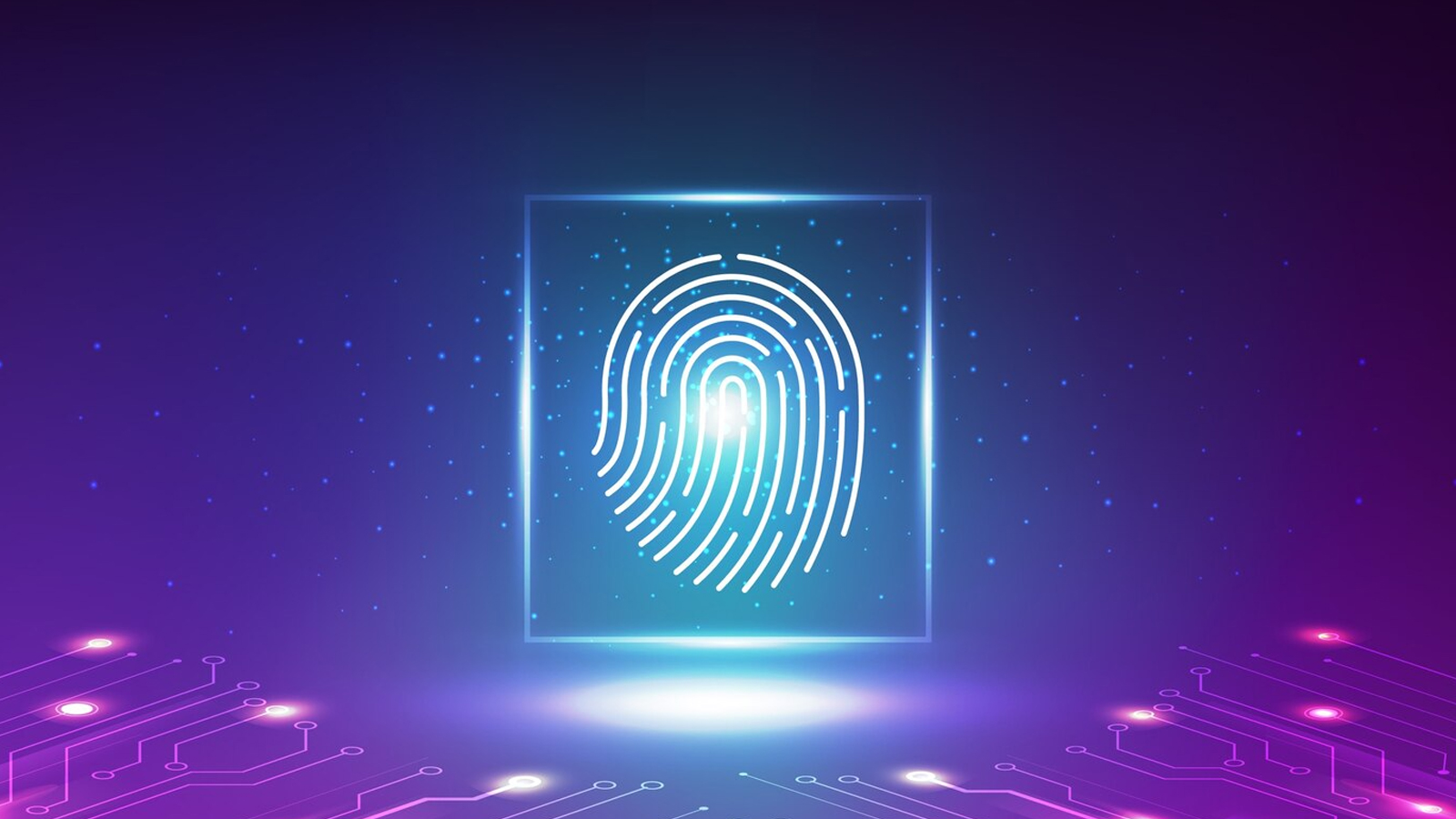 iDox.ai Launches Comprehensive Redaction Suite for Automated Data Protection