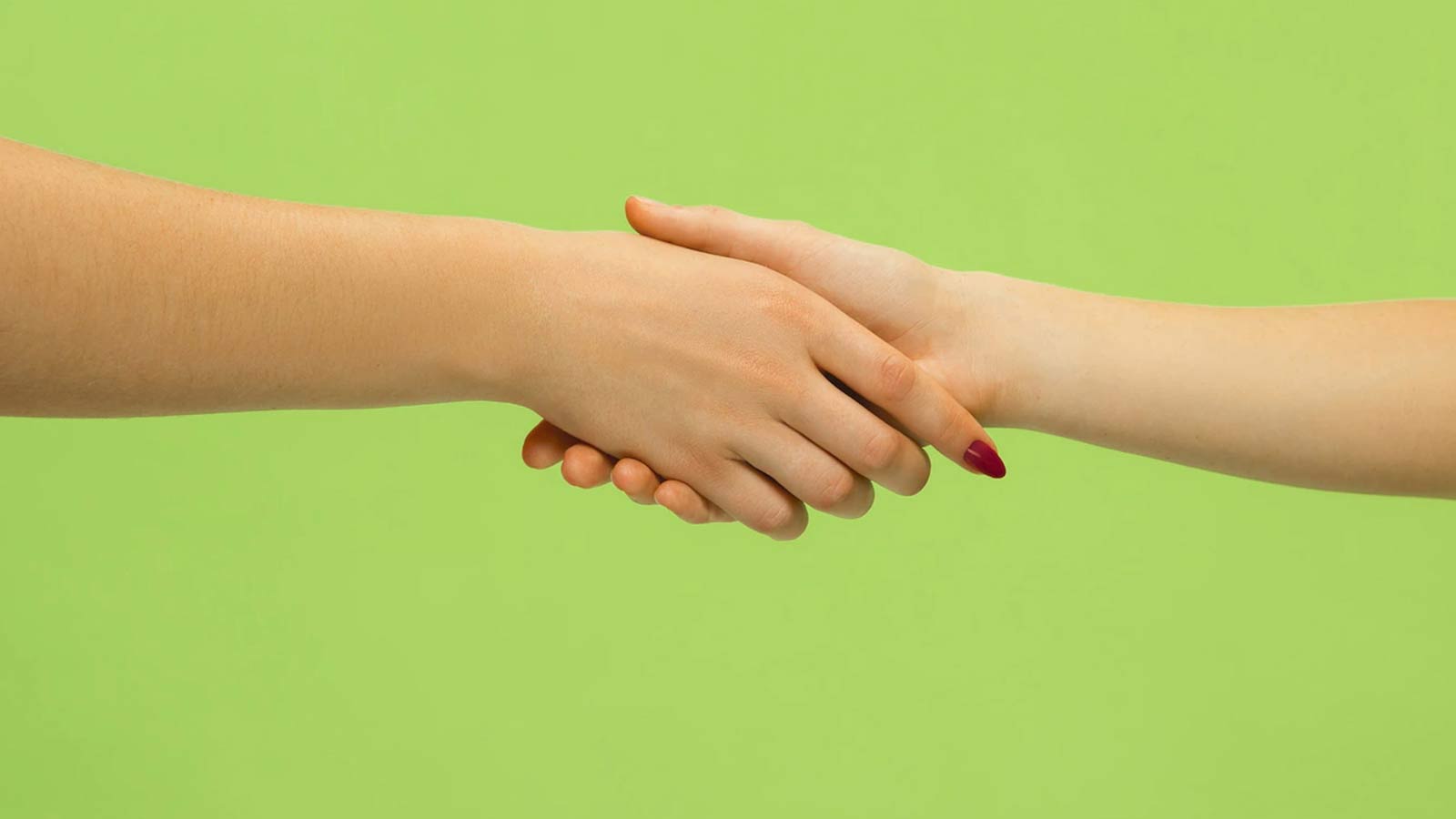 Circus SE and Secura Enter Into Strategic Partnership to Scale AI-Robots