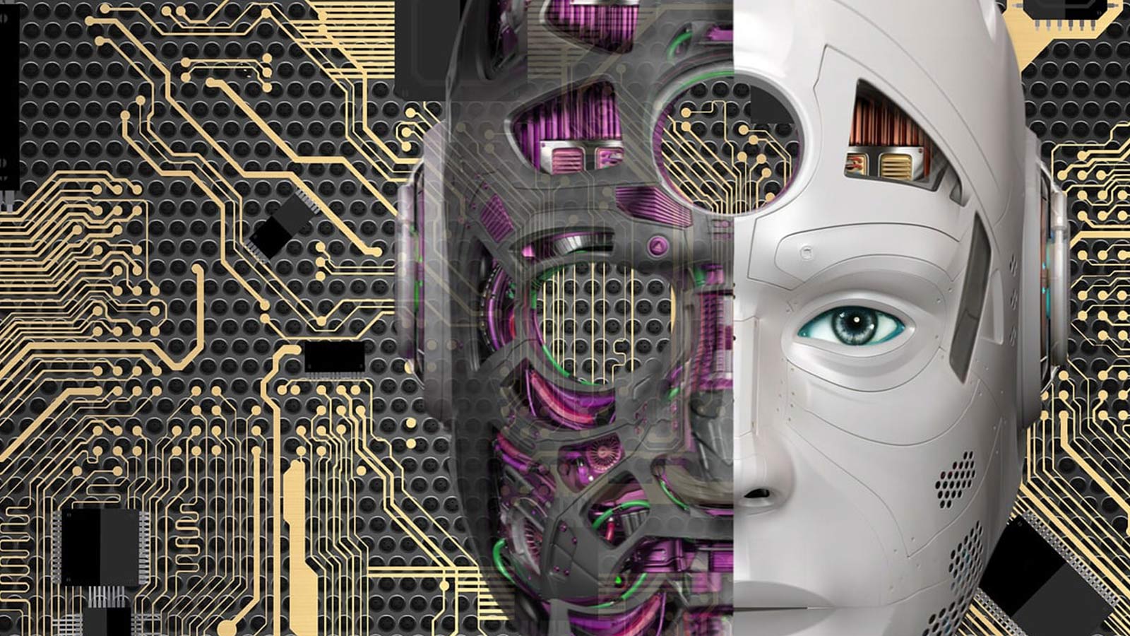 GoSearch Launches Free-Forever Personal Enterprise Search and AI Agent Platform