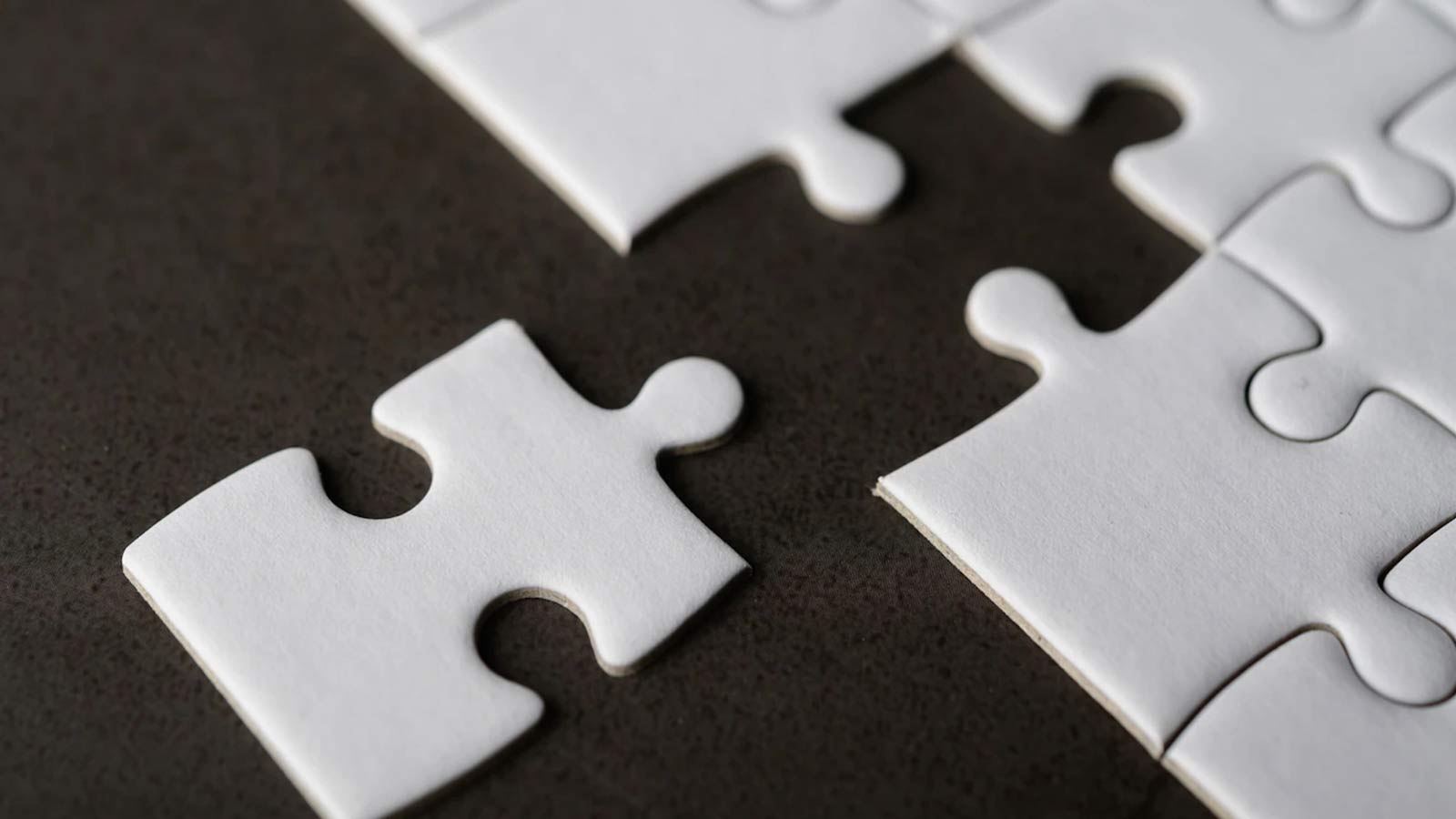 ePlus Acquires Assets of Realwave, Inc.