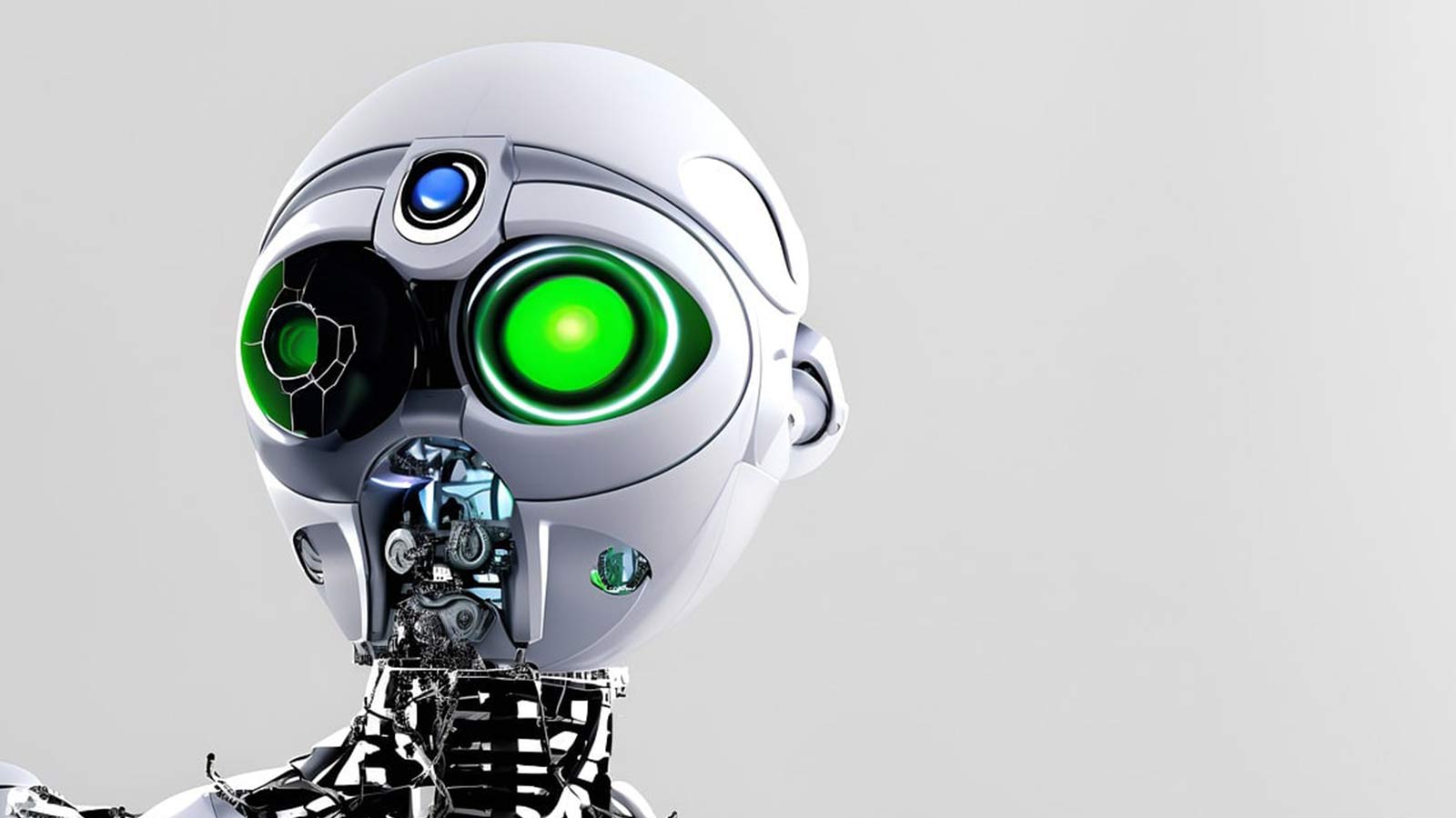 GTB Technologies® to Present AI-Ready Compliance and Data Security Solutions at the Gartner Enterprise Risk, Audit & Compliance Conference