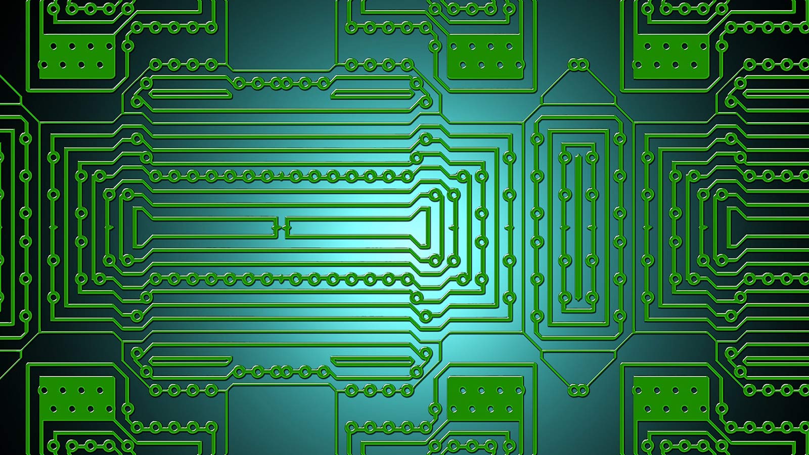 Ascend.io Unveils Custom Data Engineering Agents: Build Powerful Agents for Data Operations in Minutes, Not Months