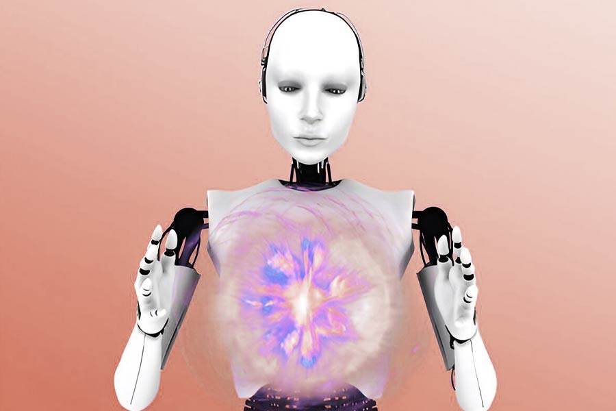 Green Irony Unveils AI-Native Delivery Model to Redefine Salesforce & MuleSoft Services