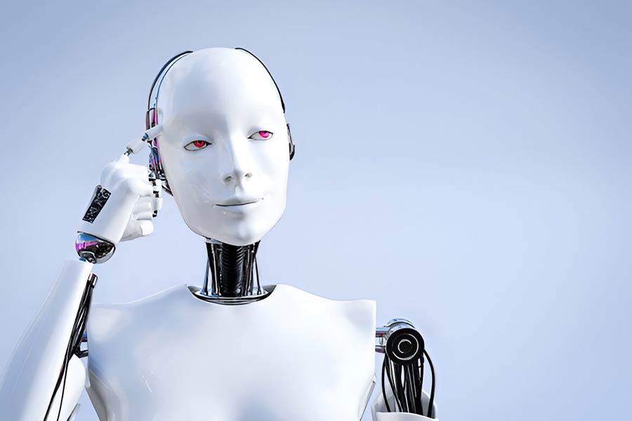 The AI Paradox: Despite Rising Confidence, Most Small Businesses Lag in Strategic AI Adoption