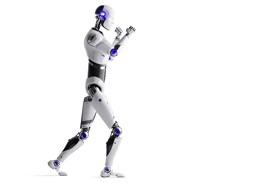 Inside the New Age of Telecom & AI: Discuss Cyber Threats and Engineering Solutions from the Expert like Sridhar