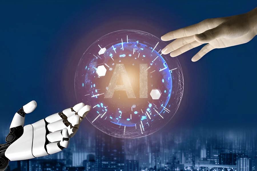RiskSpan Launches Agentic AI for MBS Data -- Instant, Transparent Insights for Agency MBS Professionals
