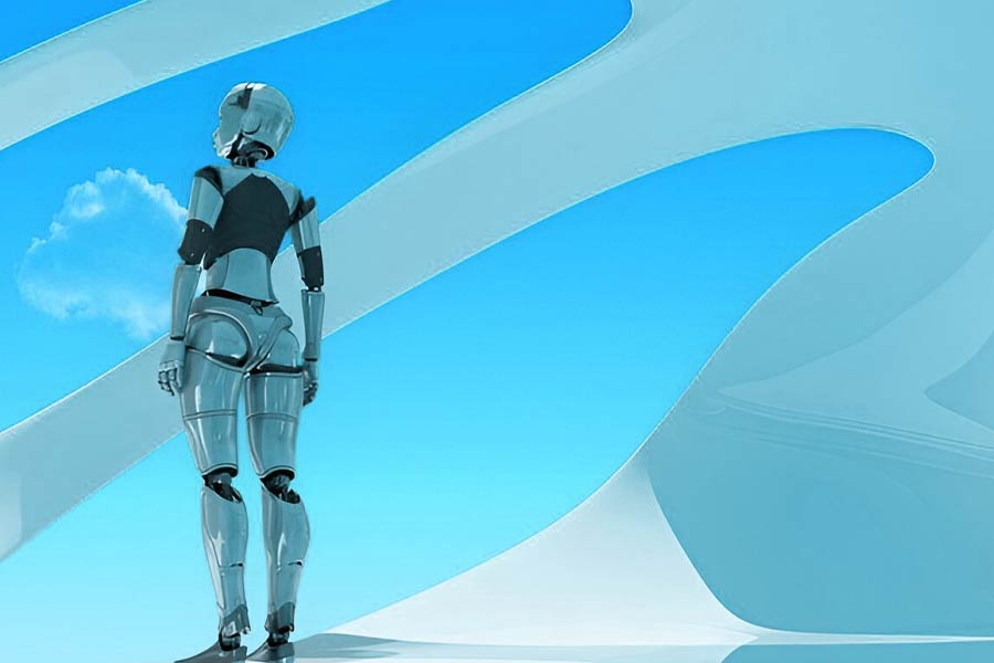 Ugentic AI Launches UgenticIQ, a No-Code Platform for Building Autonomous AI Agents that Automate Daily Tasks